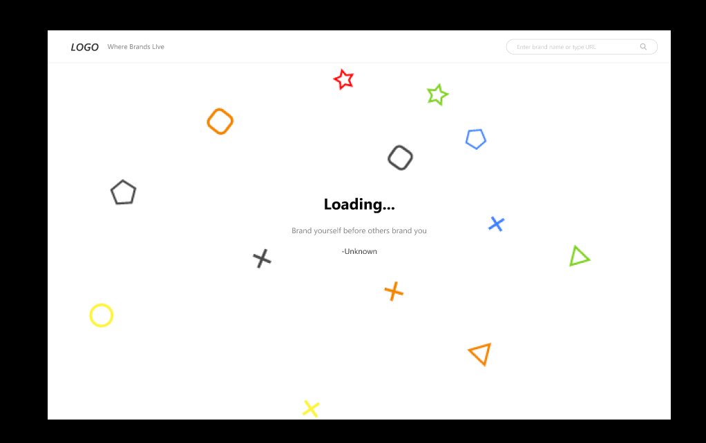 Loading Suspense Template · Issue #27 · IS-HIMAFI-ITB/is-himafi23 · GitHub