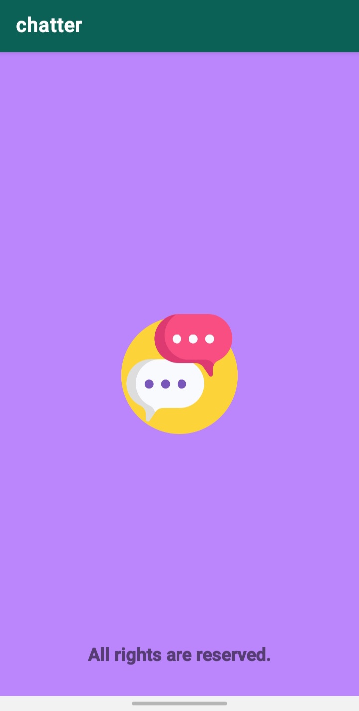 github-akhand8612-chatterapp