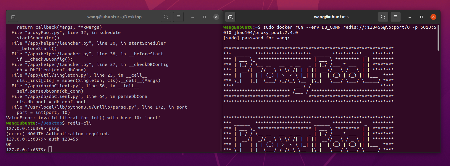 M_84WSRI3X2`B6 (K5~HA7K