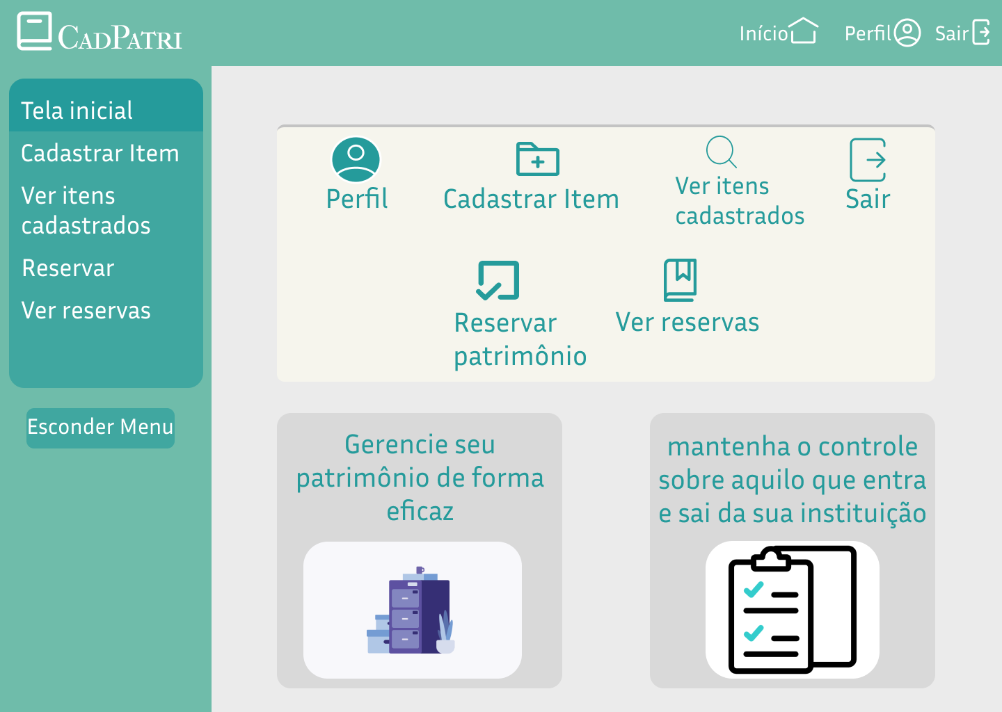 GitHub - Caroline-An/Projeto-Ceraima: Este repositório foi idealizado ...
