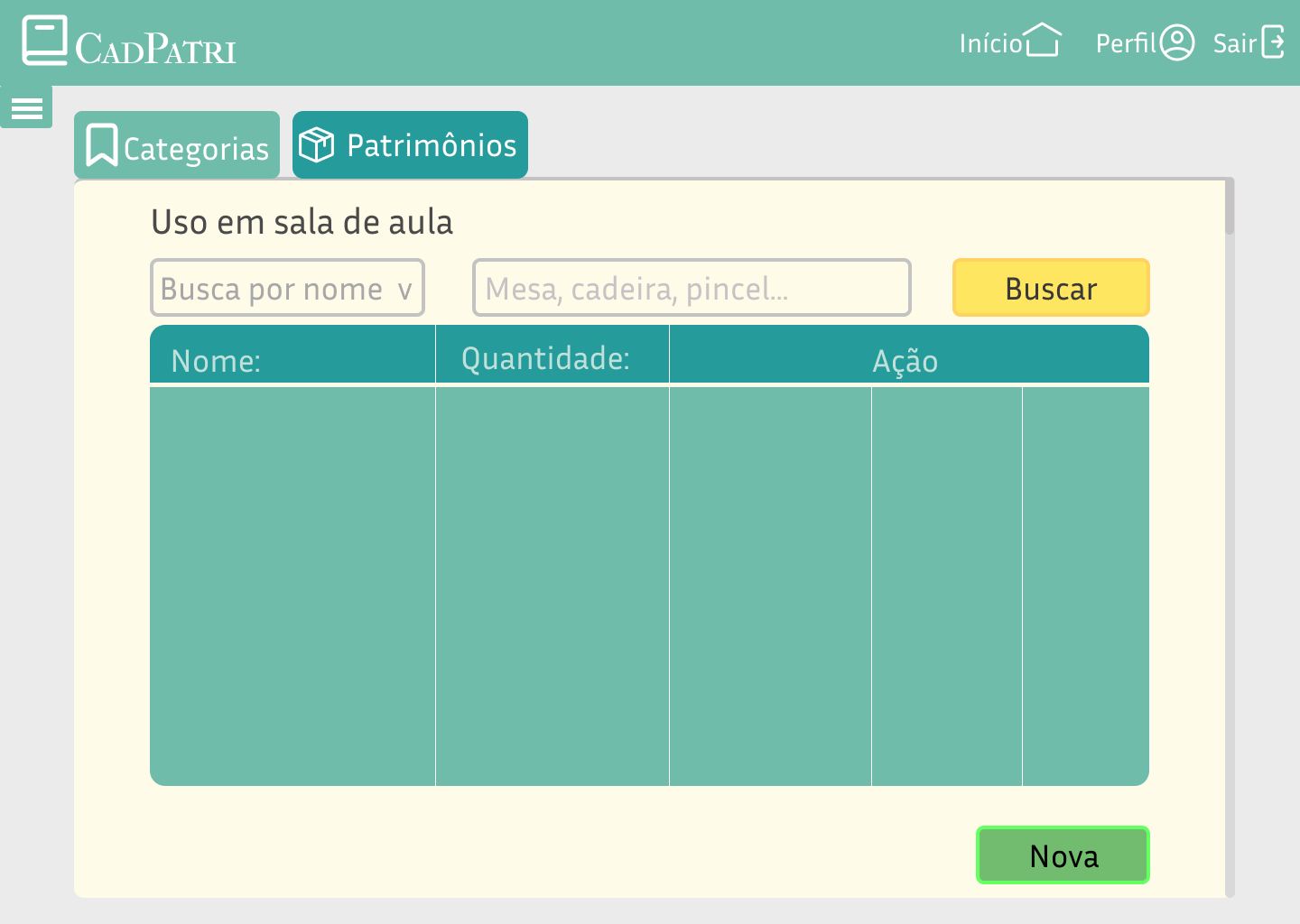 GitHub - Caroline-An/Projeto-Ceraima: Este repositório foi idealizado ...