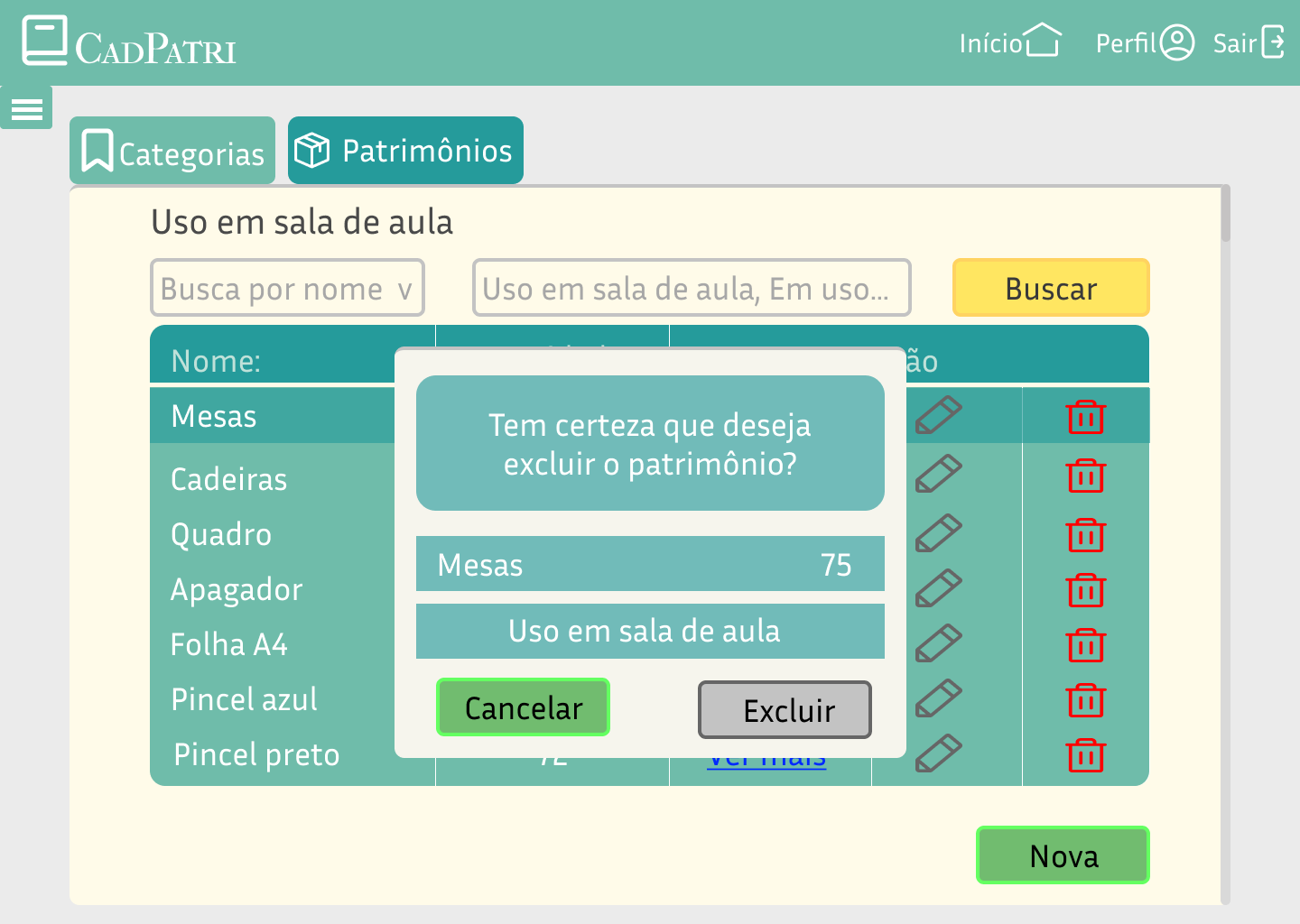 GitHub - Caroline-An/Projeto-Ceraima: Este repositório foi idealizado ...
