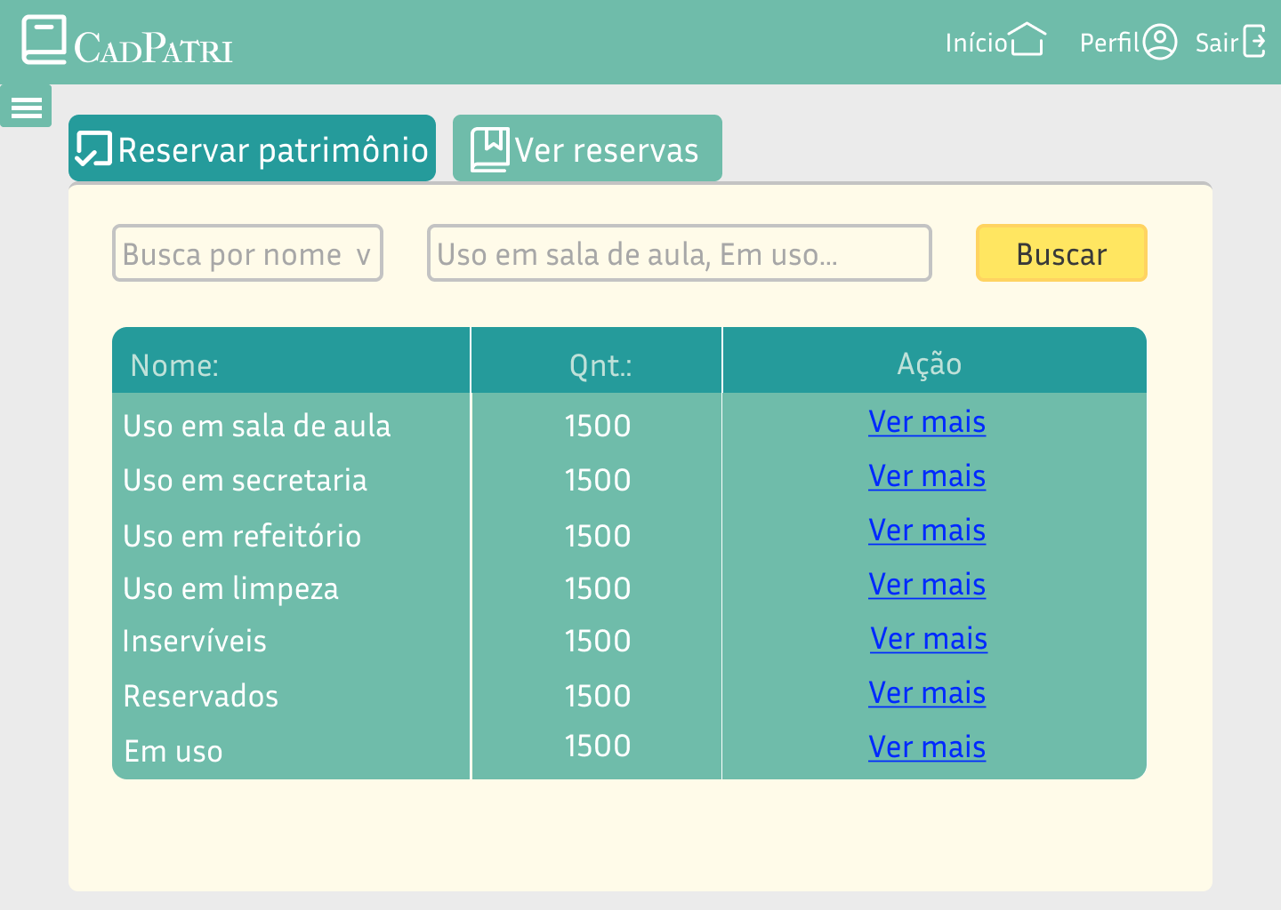 GitHub - Caroline-An/Projeto-Ceraima: Este repositório foi idealizado ...