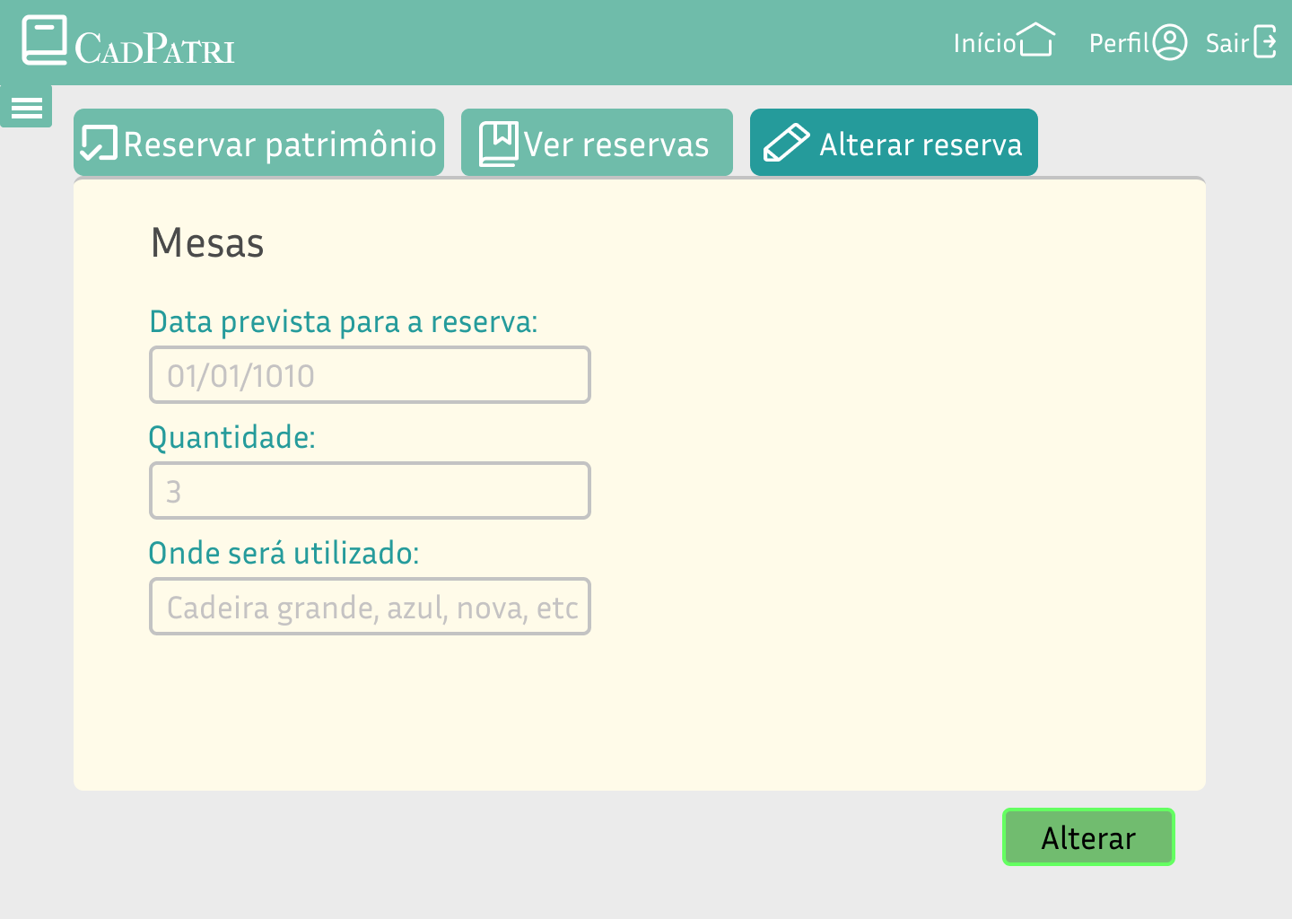 GitHub - Caroline-An/Projeto-Ceraima: Este repositório foi idealizado ...