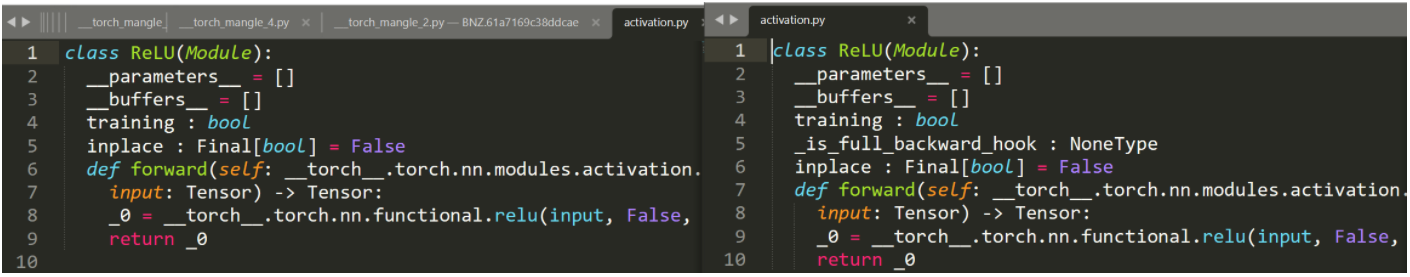 export model error · Issue #831 · wenet-e2e/wenet · GitHub