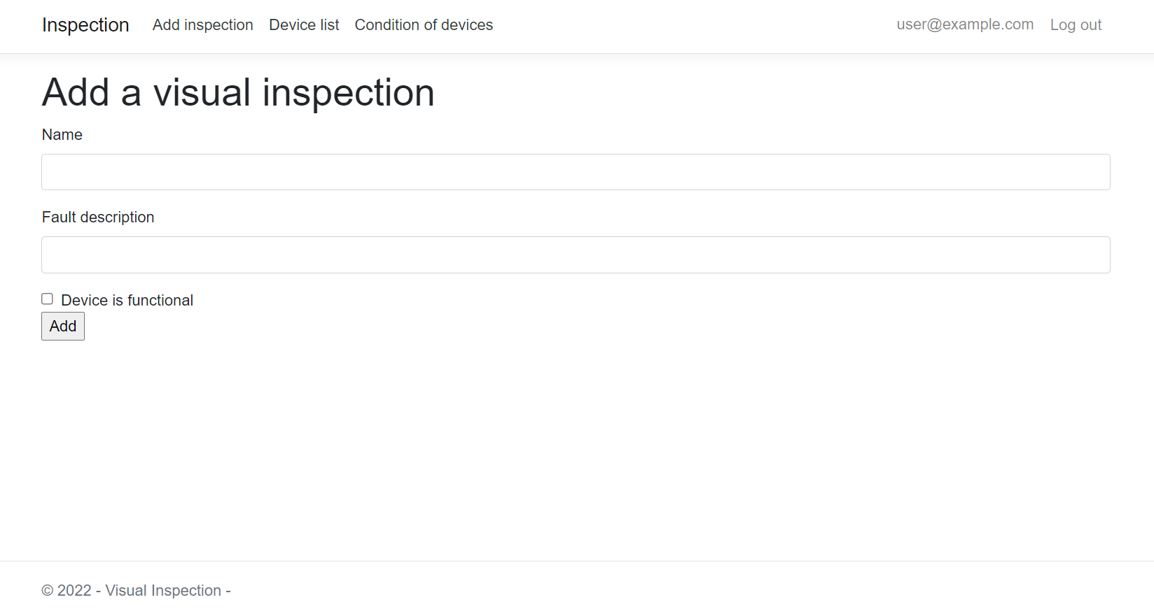 Github arekm97 lab