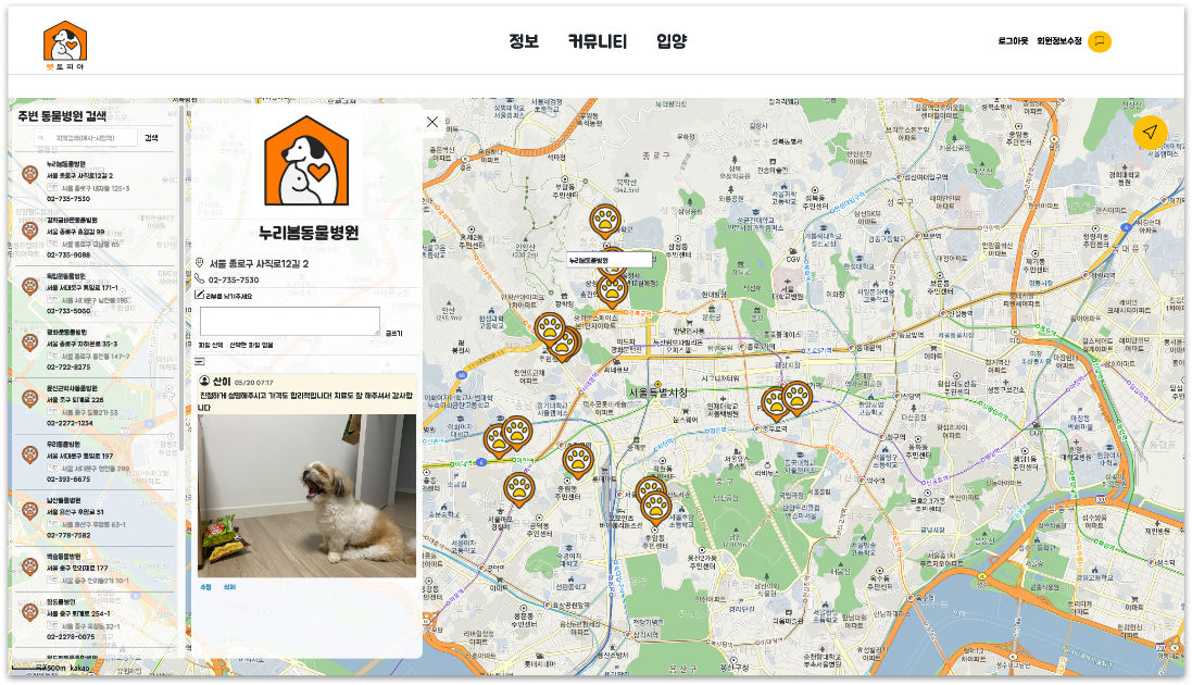 GitHub - bumseokSeo/finalTeamProject
