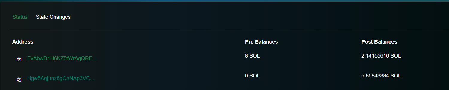 CMv2 ate my ~6 SOL on mainnet-beta, and didn't create .cache file ...