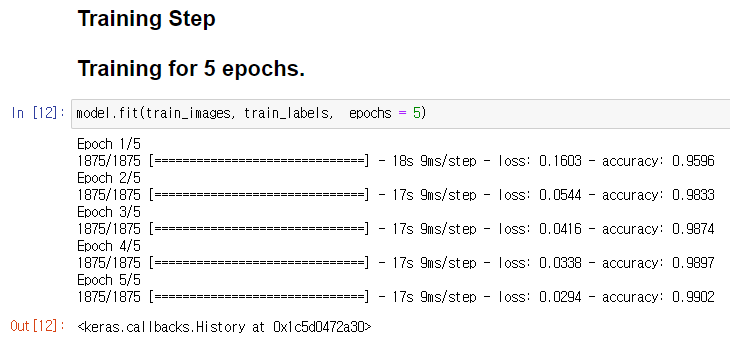 GitHub - iGH01gi/Algorithm_03