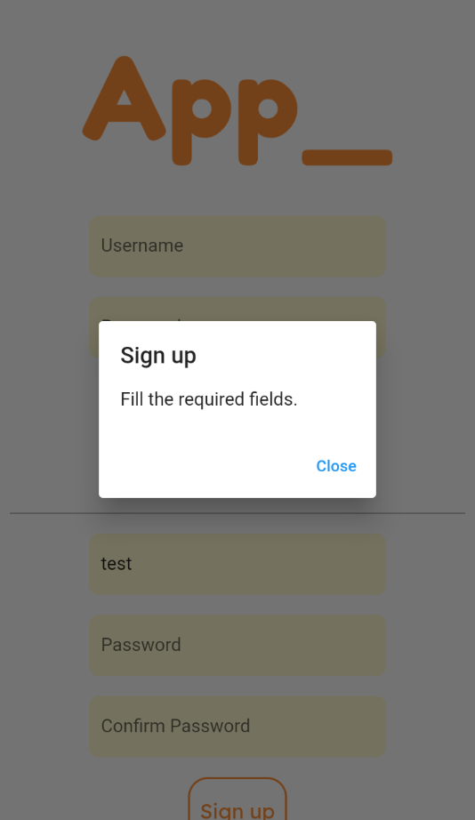 GitHub - lukaslakas31/lmsflutter