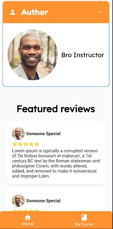 GitHub - lukaslakas31/lmsflutter