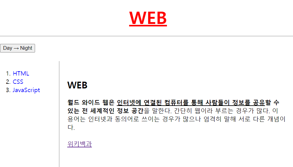 GitHub - 2sjin/WebPractice: HTML5, CSS3, JavaScript 연습