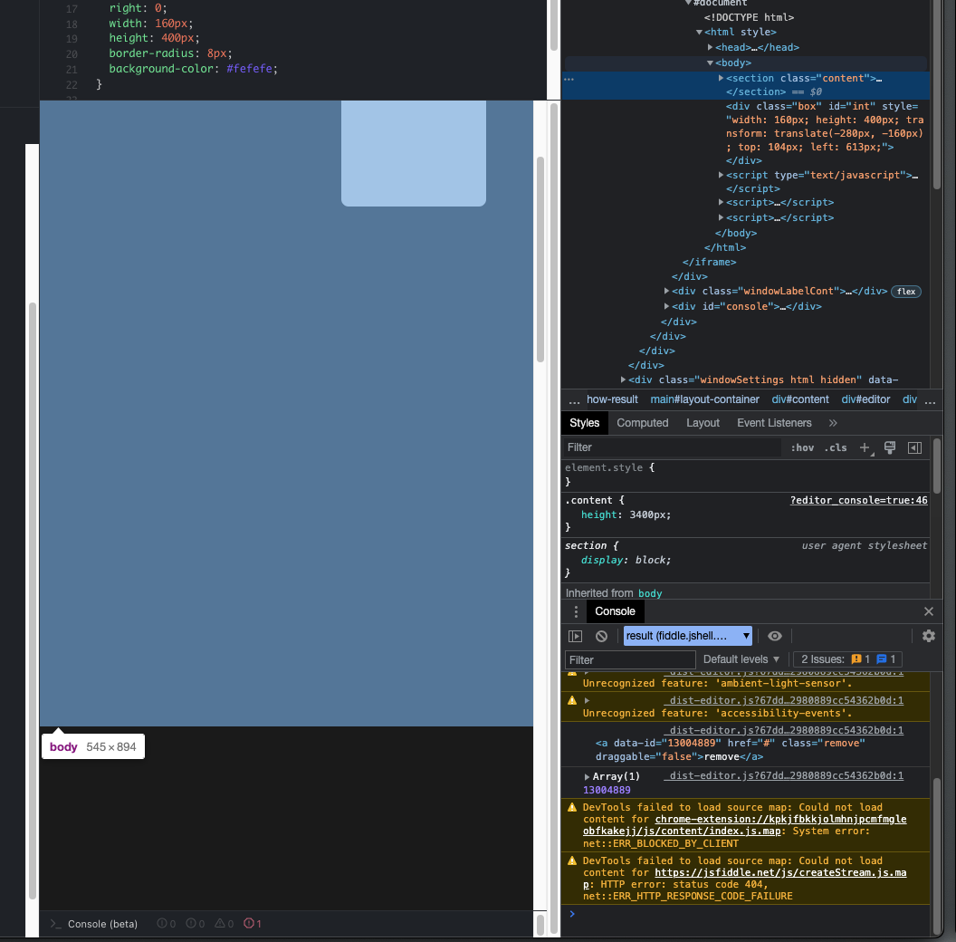 Screenshot 2022-11-18 at 16 42 14
