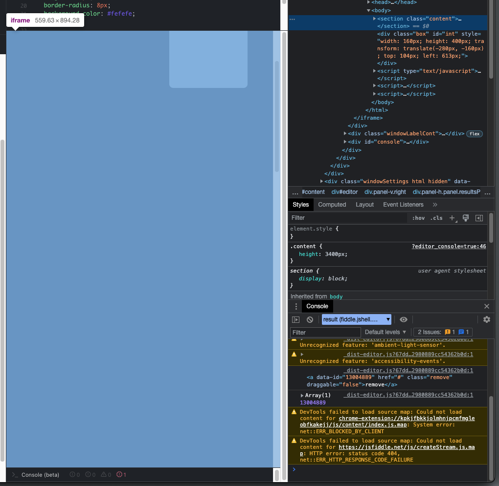 Screenshot 2022-11-18 at 16 42 20