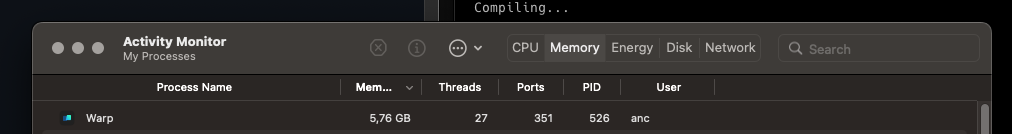 Screenshot 2022-12-10 at 08 01 50