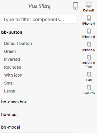 screen shot 2017-10-20 at 14 05 04