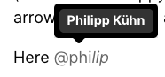 Screenshot 2020-03-16 at 09 20 11