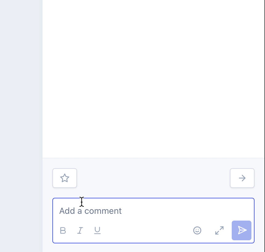 emoji-mention