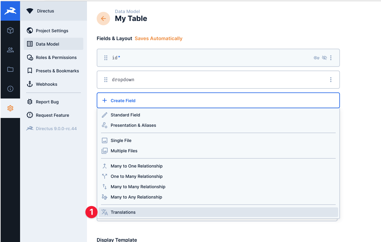 Translation fields · directus directus · Discussion #4382 · GitHub