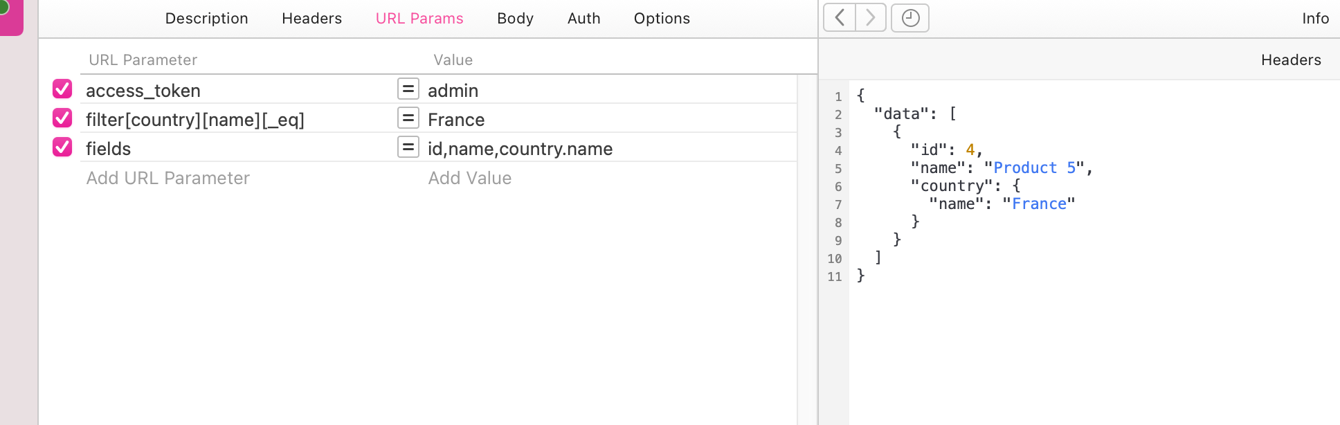 Deep not working · Issue #4788 · directus/directus · GitHub