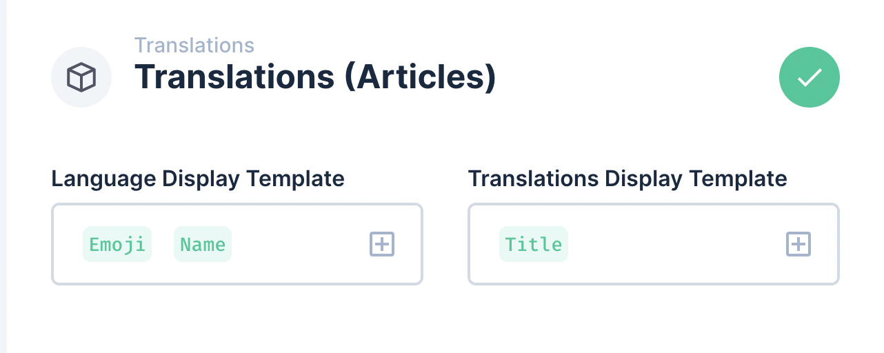 Translations field does not show related values · Issue #3432 ...