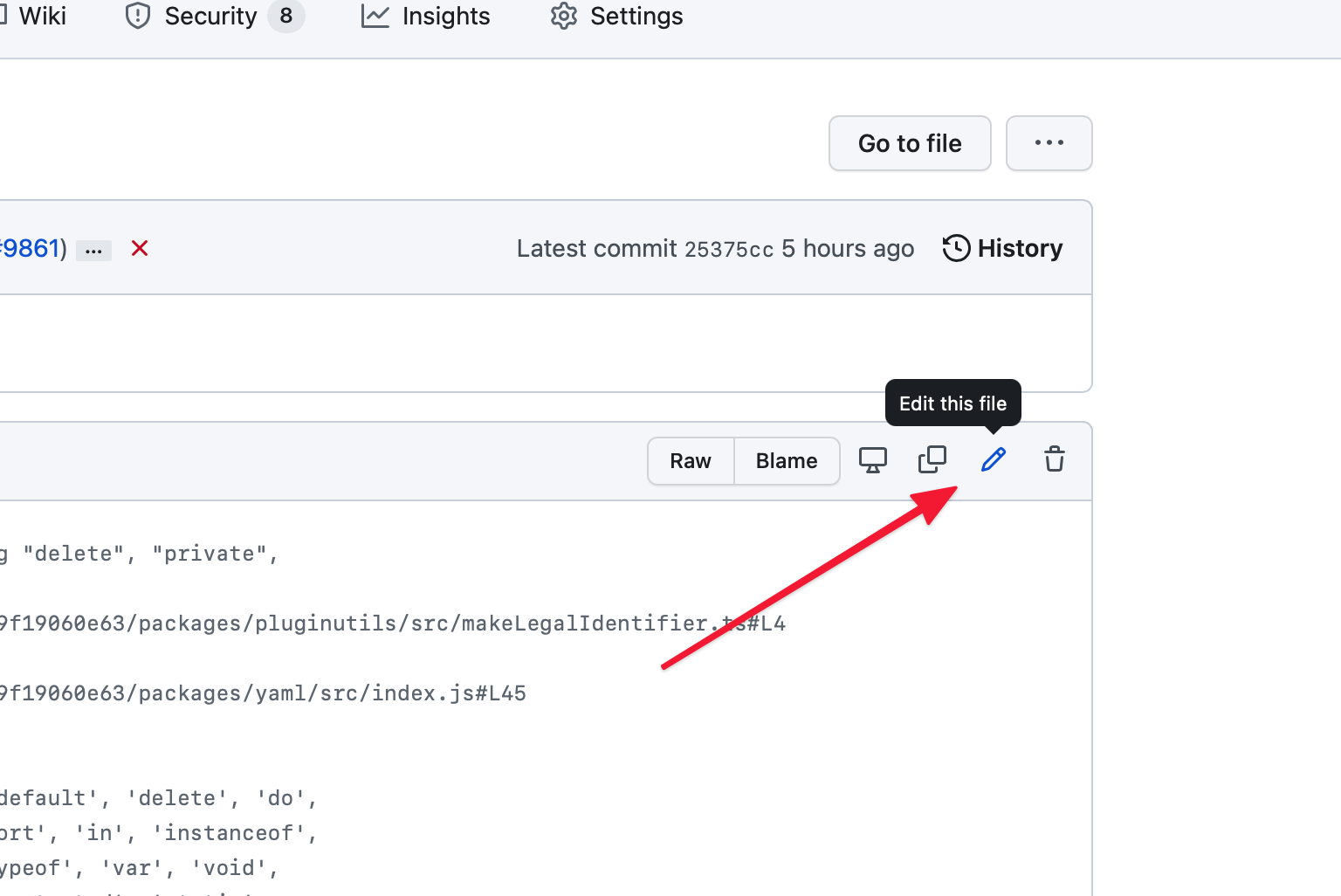 Reset password · directus directus · Discussion #9471 · GitHub