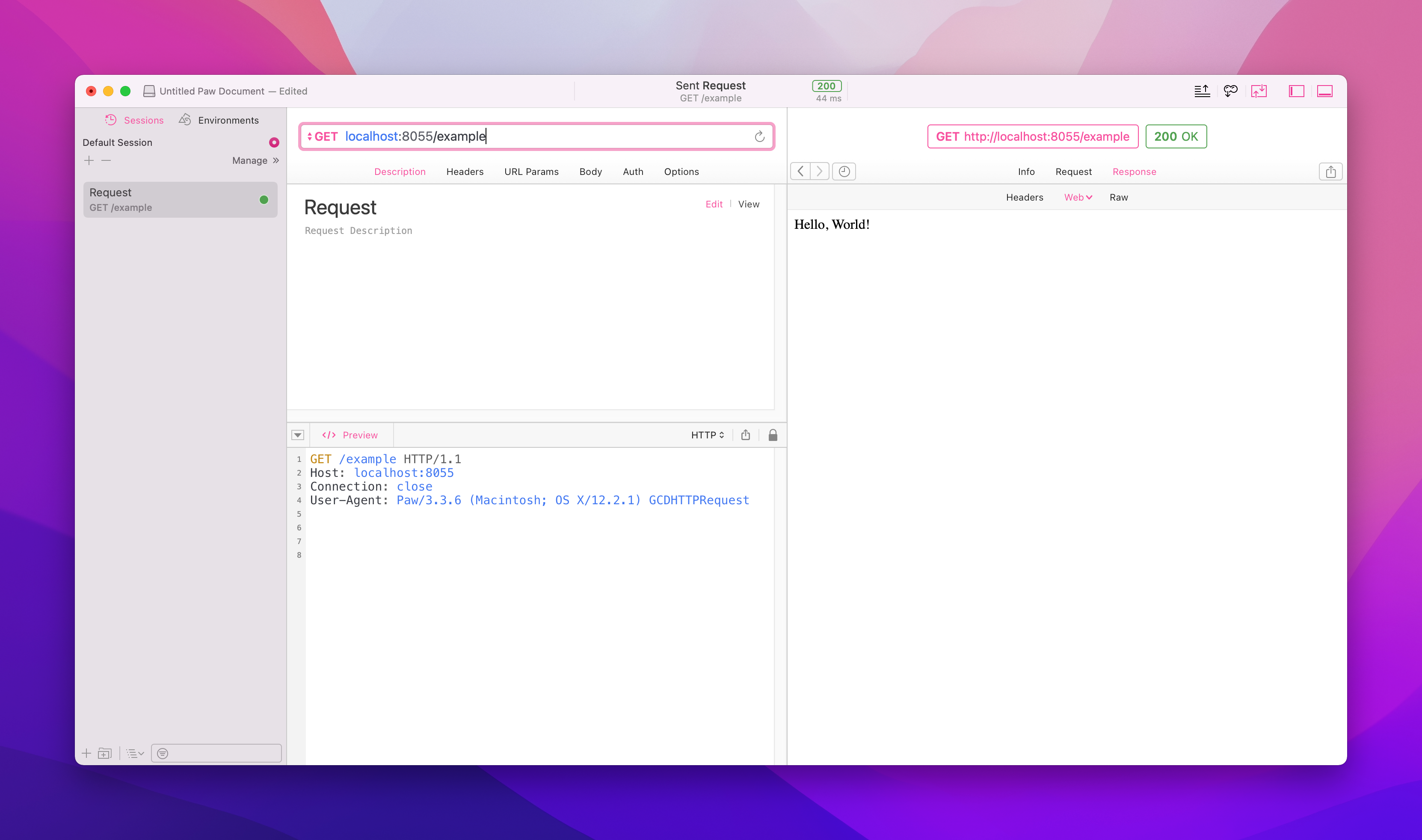 Extensions not loading · directus directus · Discussion #12160 · GitHub