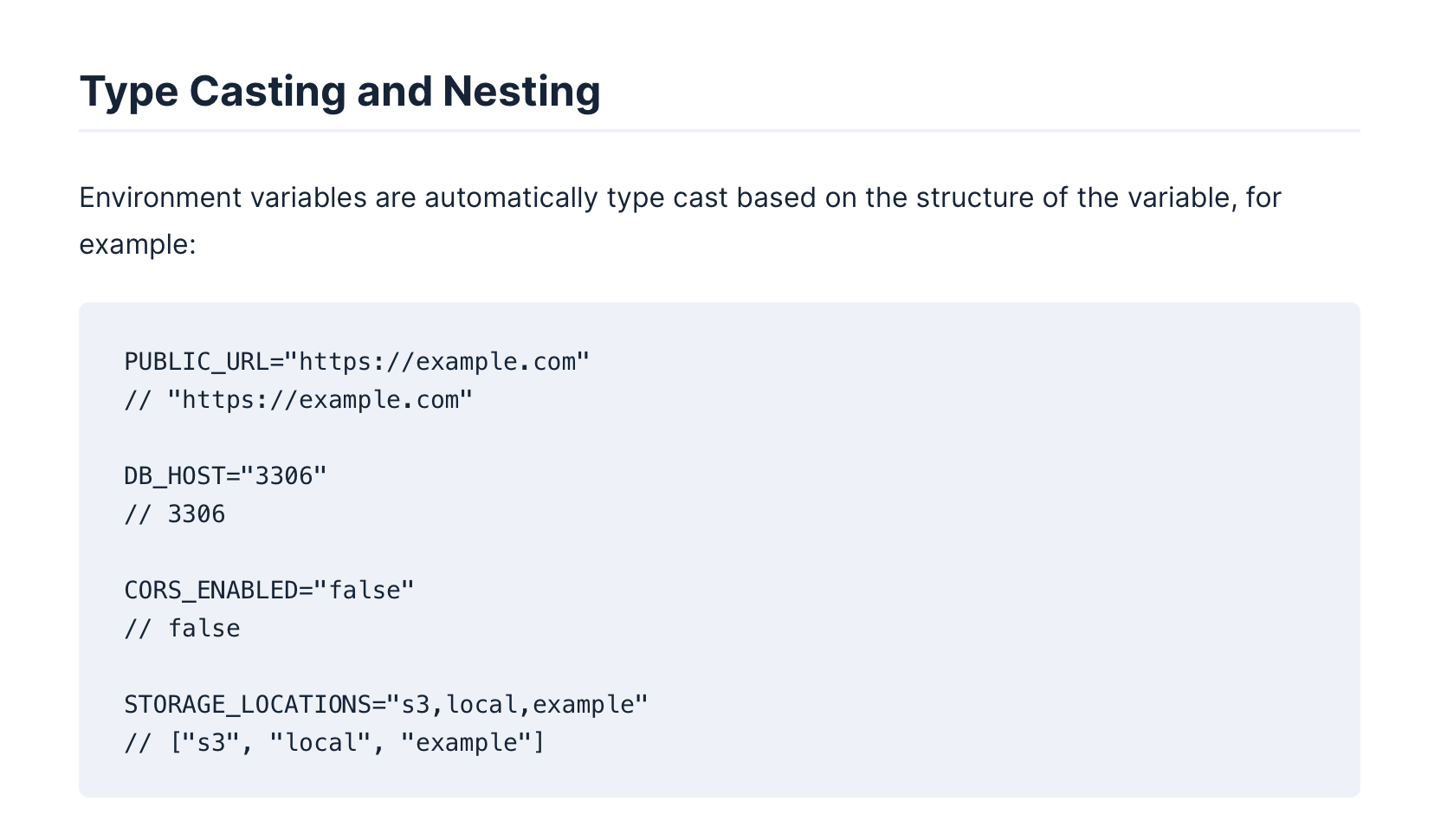 GraphQL not working with new Version · directus directus · Discussion ...