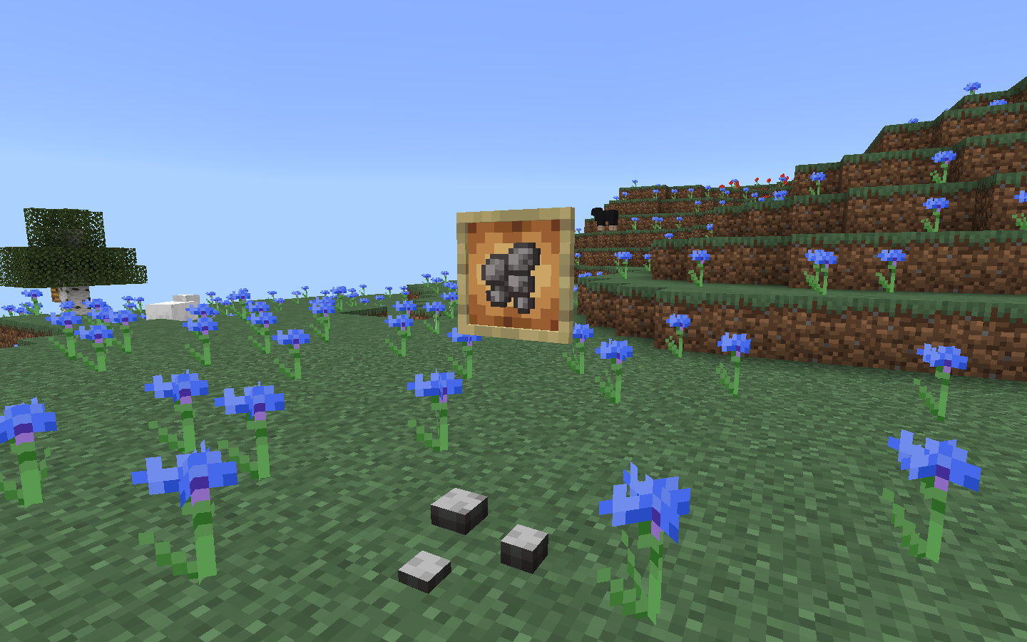 Release Alpha 0.8.1 · Better-Bedrock/Better-Bedrock-Add-On · GitHub
