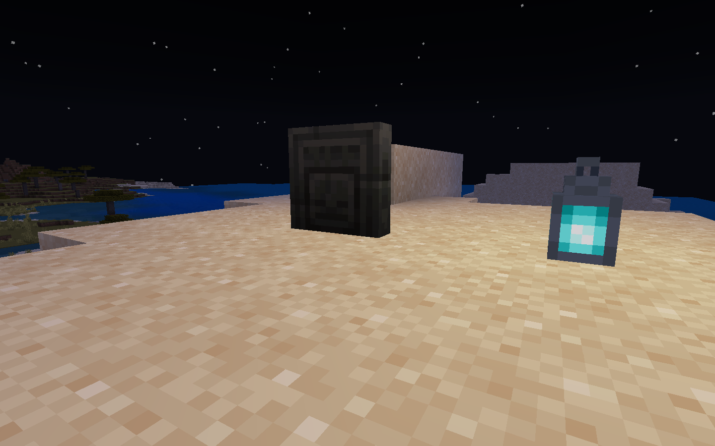 Release Alpha 0.8.1 · Better-Bedrock/Better-Bedrock-Add-On · GitHub