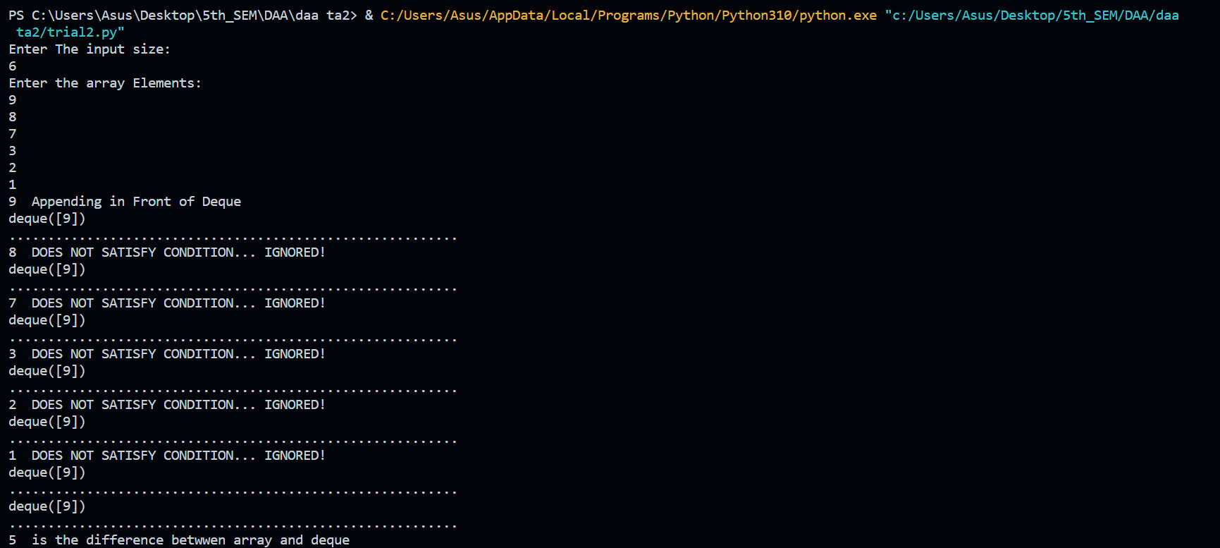GitHub - Prachiti15/DAA-TA02