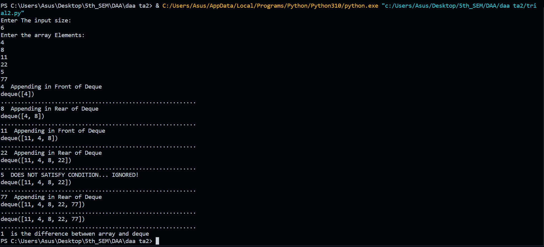 GitHub - Prachiti15/DAA-TA02