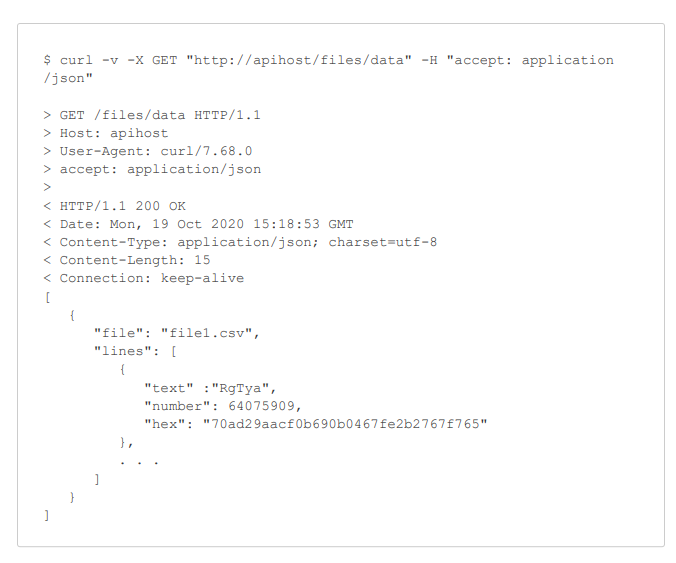 GitHub - fjah90/fsc-nemc-api: API to to consuming externar API to Full ...