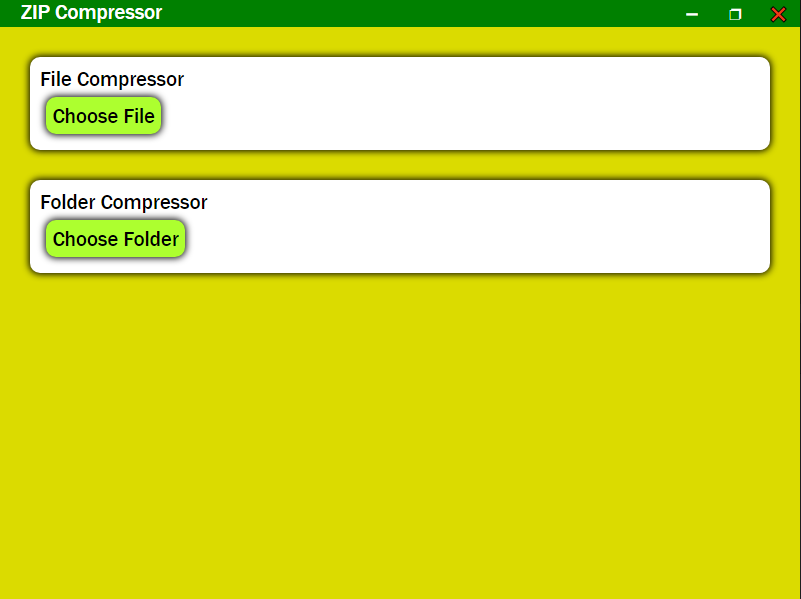 GitHub - yakshmaishery/File_Compressor · GitHub