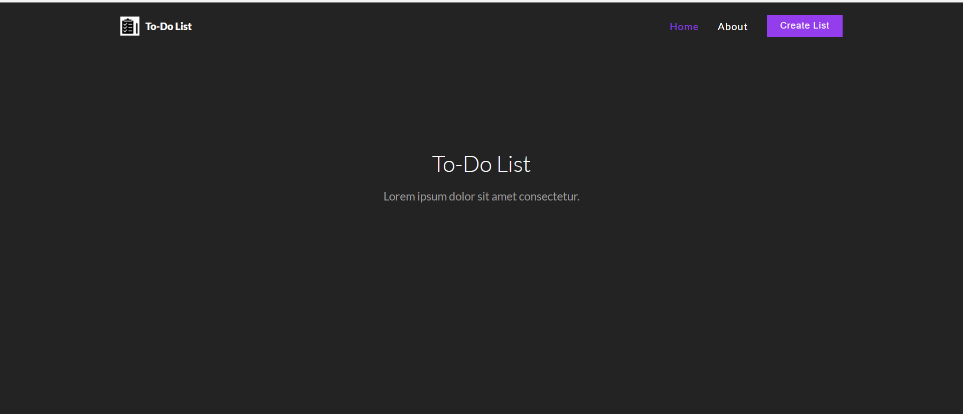 responsive-navbar-issue-35-the-browser-toolbox-to-do-github