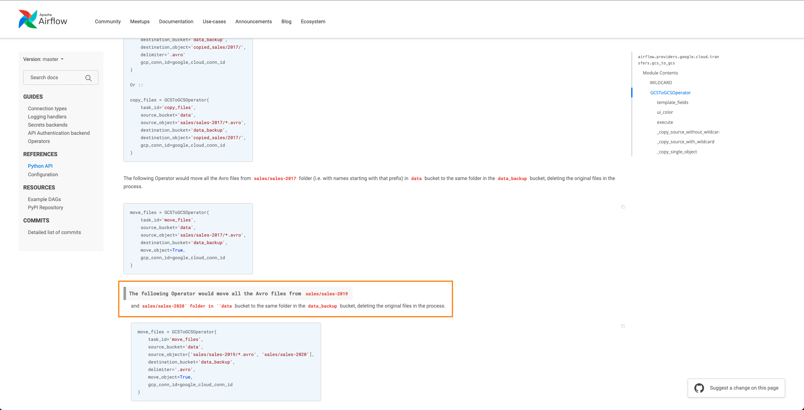 Screenshot 2023-04-03 at 16 30 26