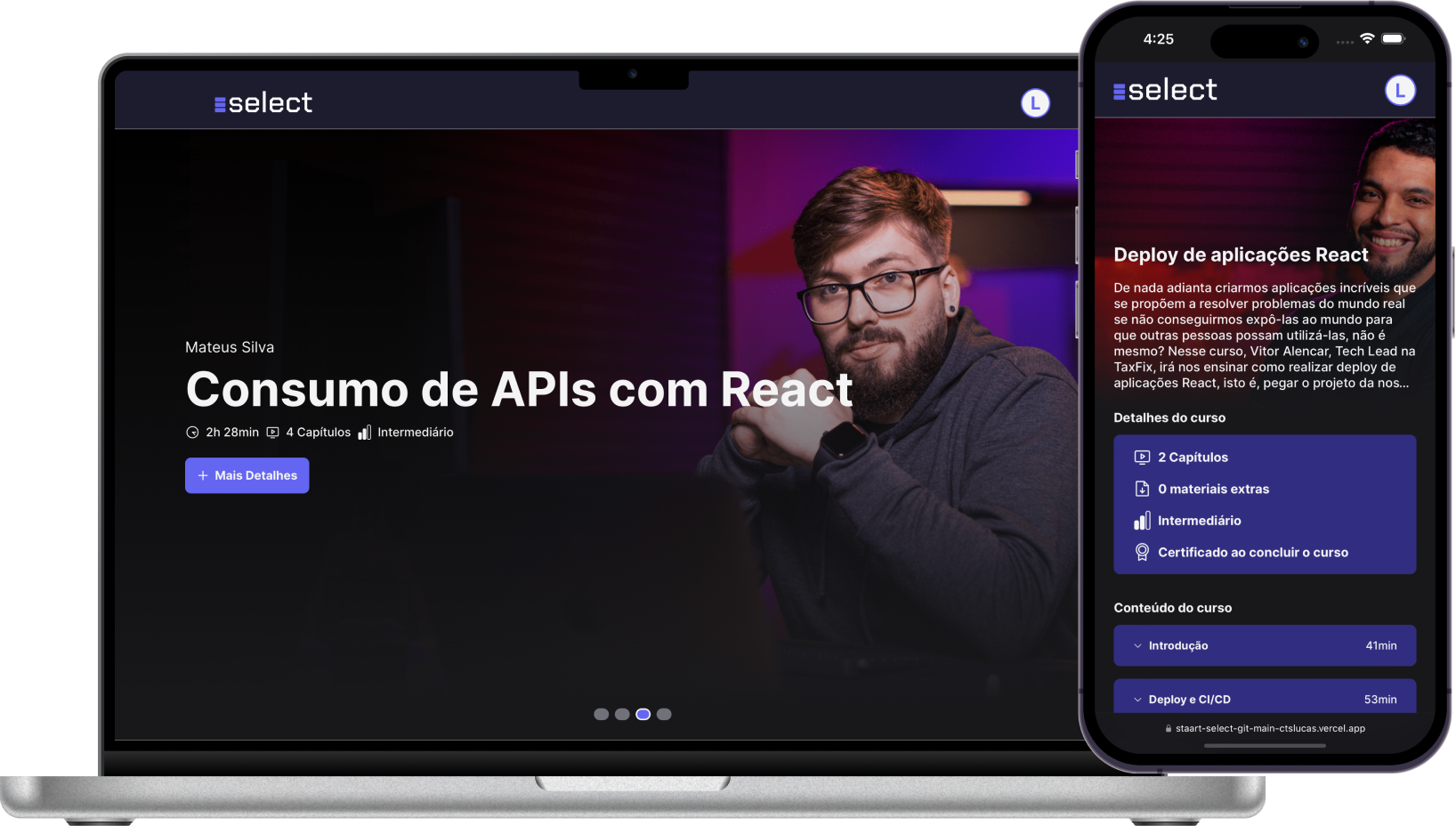 github-ctslucas-select