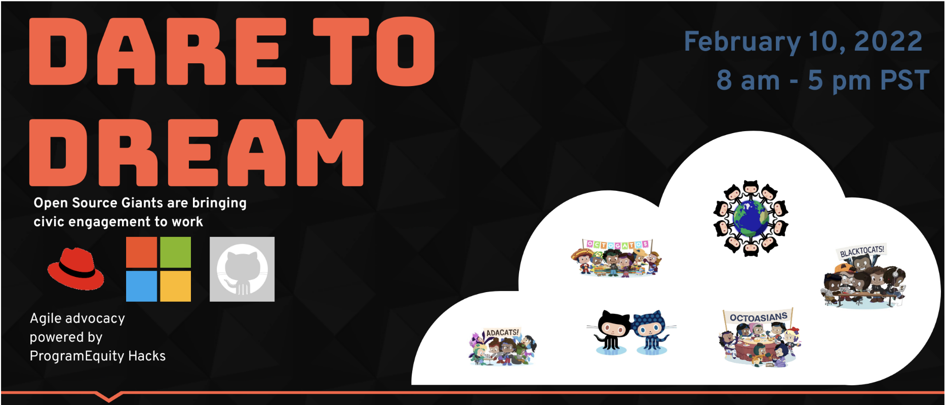 Screen Shot 2022-01-11 at 10 40 52 AM