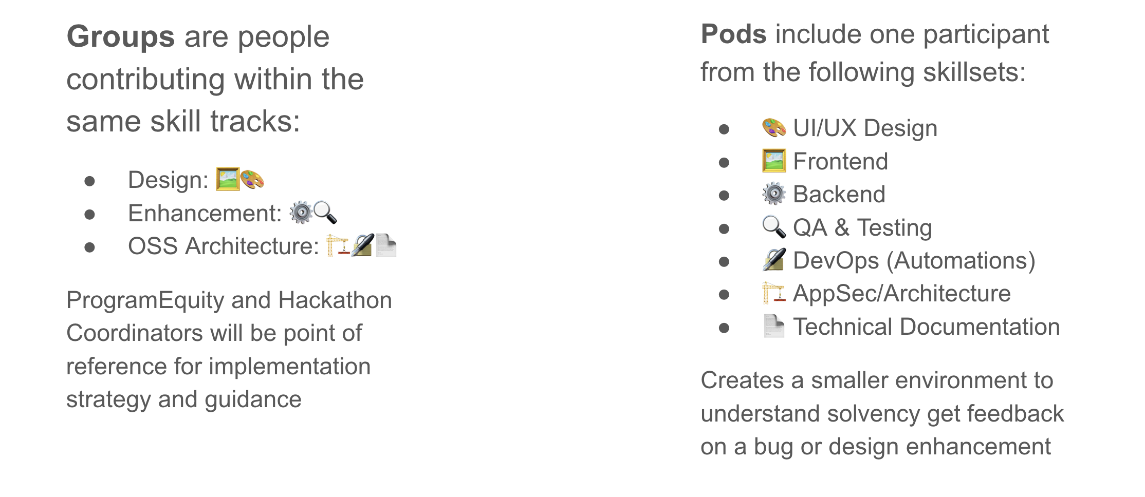 GitHub - mishmanners/hackathon-landing: Learn more about the Dare to ...
