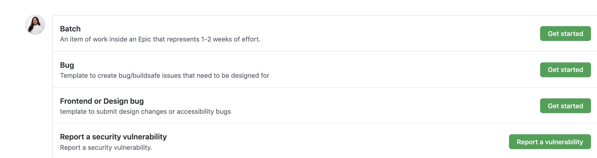 Screen Shot 2023-02-15 at 12 27 51 PM