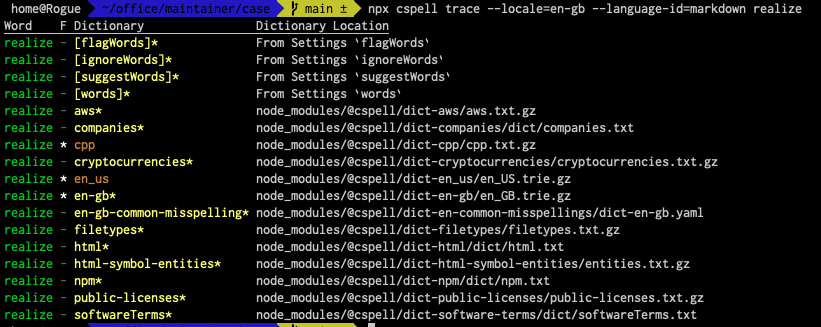 Screenshot 2023-03-16 at 6 18 48 pm