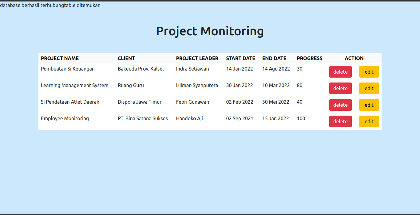 Screenshot_2022-01-25_03-54-55