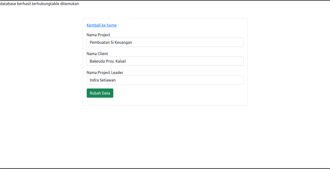Screenshot_2022-01-25_03-55-09