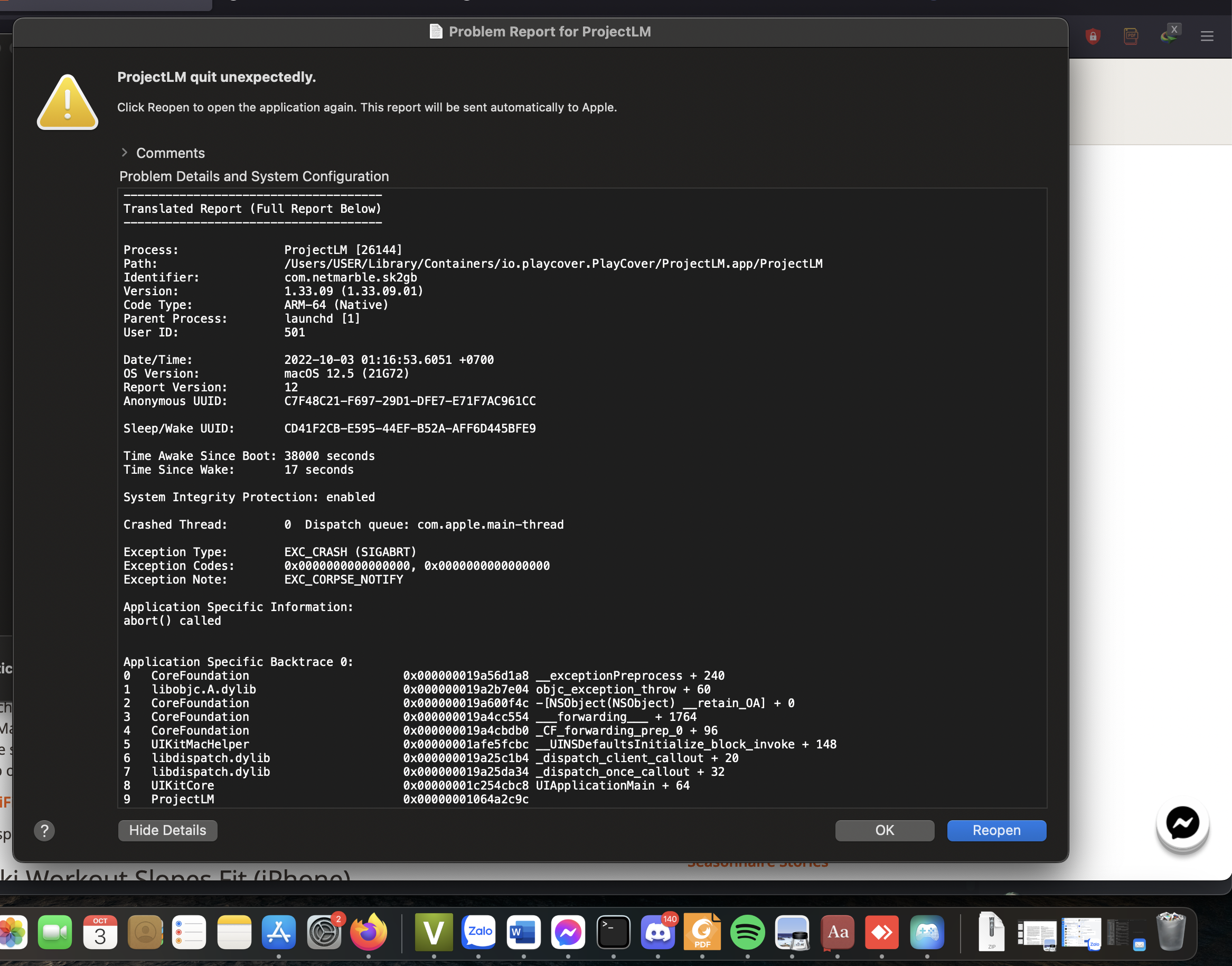 Screen Shot 2022-10-03 at 01 17 26