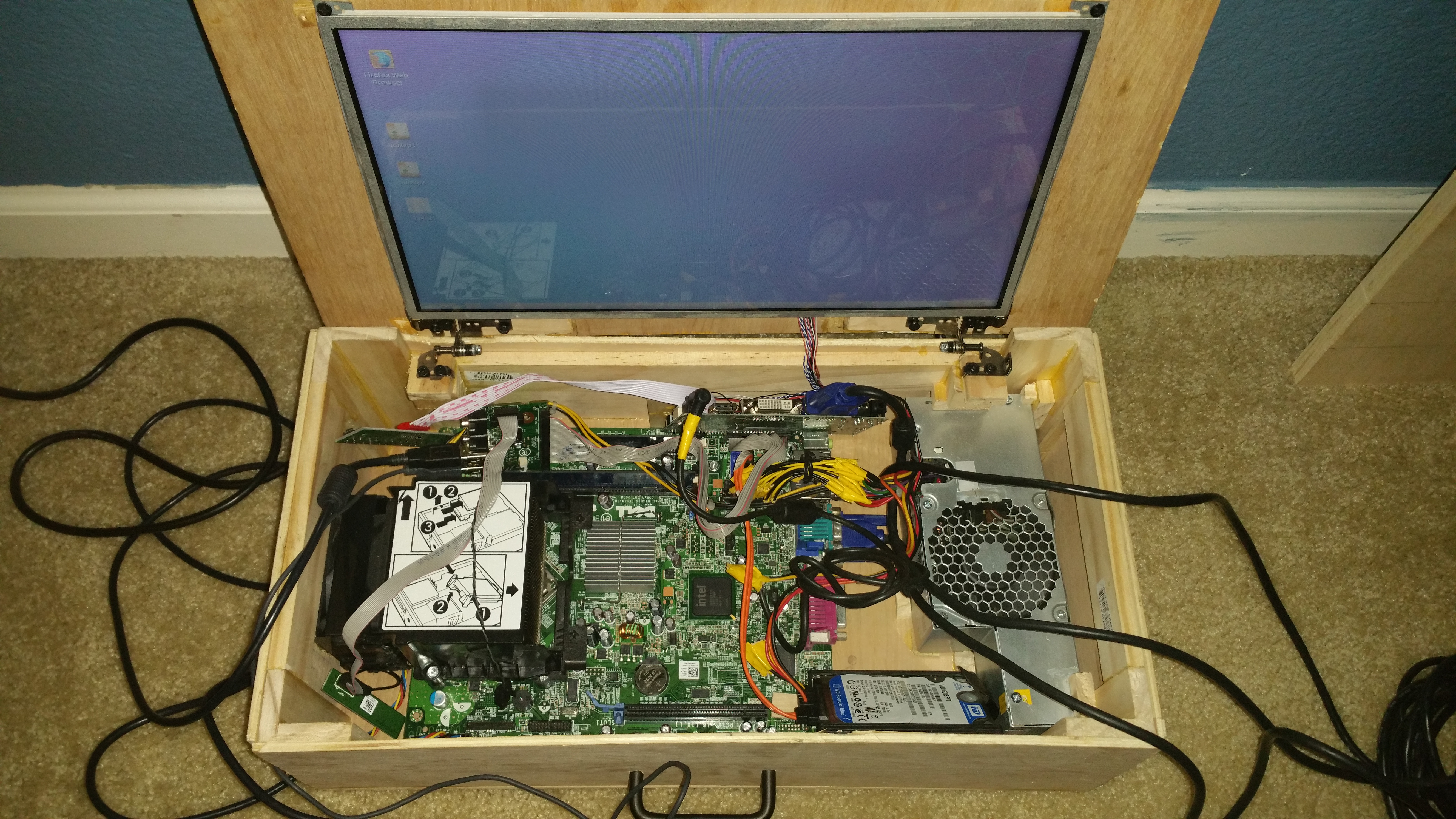 GitHub - prabhdeepsamra/laptop