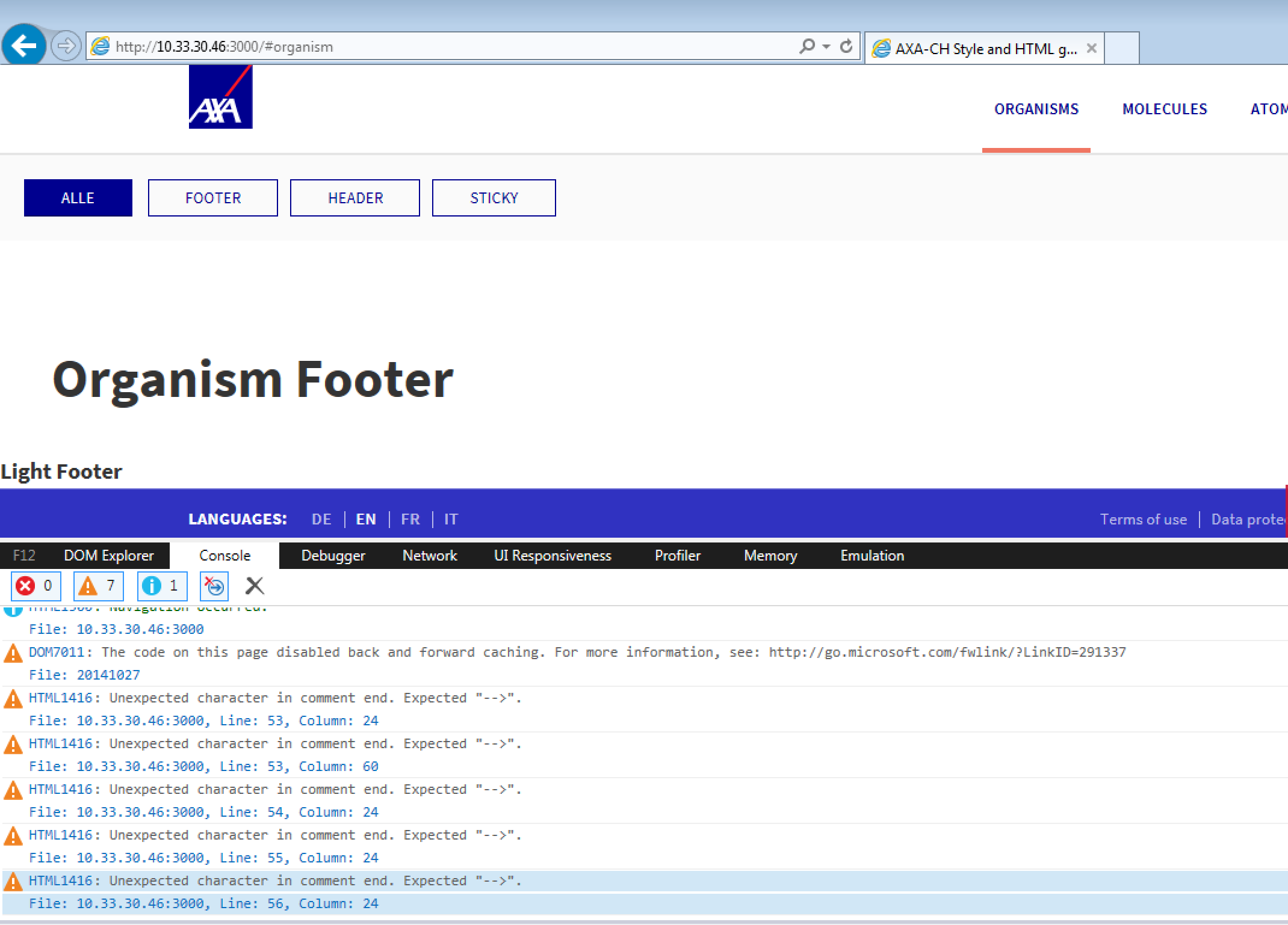 screen shot 2017-12-18 at 09 11 24