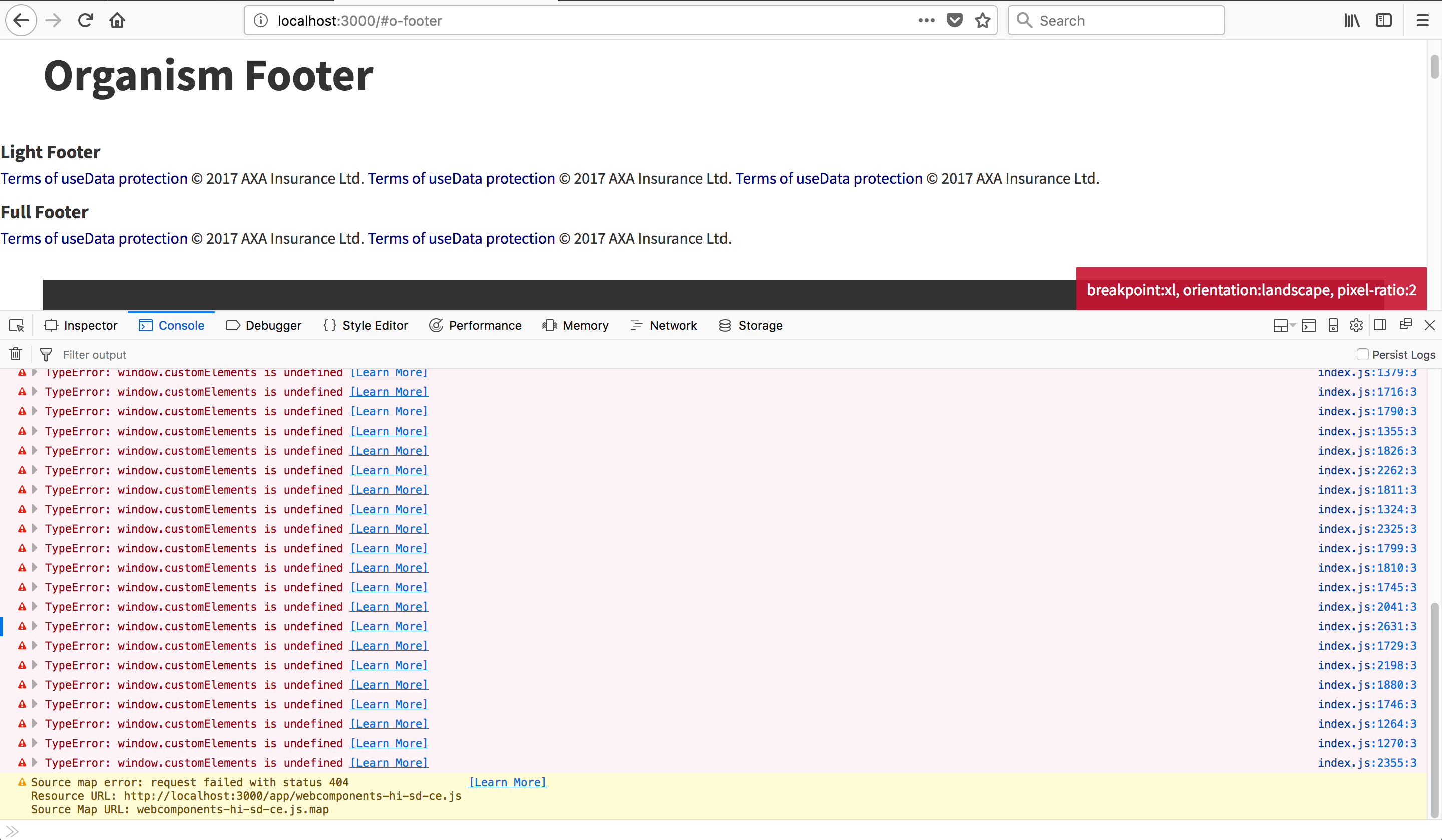 screen shot 2017-12-18 at 11 20 19
