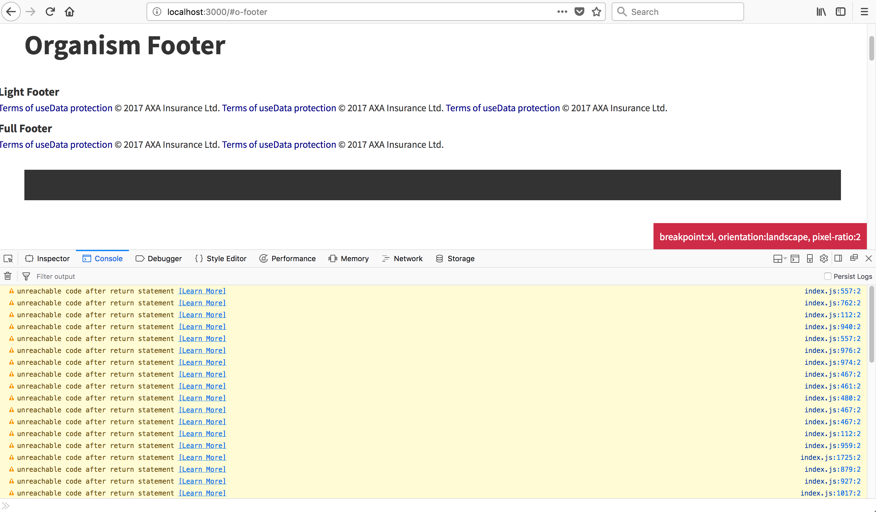 screen shot 2017-12-18 at 11 24 39