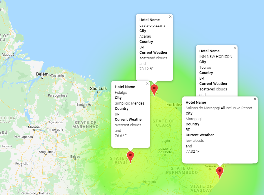 GitHub - aidan2013/world_weather_analysis · GitHub
