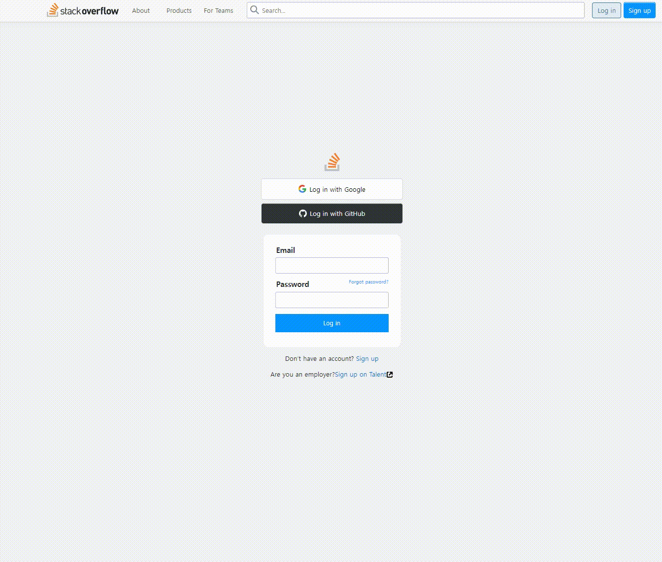 GitHub - codestates-seb/seb41_pre_005: stackoverflow 클론